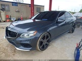 MERCEDES-BENZ E 350 WDDHF5KB8FB118264 снимка