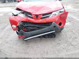 TOYOTA RAV4 LIMITED 2T3DFREV7EW174935 снимка