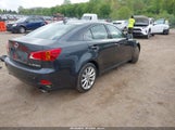 LEXUS IS 250 JTHCK262995032388 fotografie