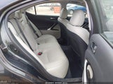 LEXUS IS 250 JTHCK262995032388 снимка