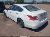Nissan Altima 2.5 S 1N4AL3AP9DC287177 снимка
