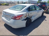 Nissan Altima 2.5 S 1N4AL3AP9DC287177 снимка