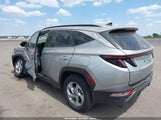 HYUNDAI TUCSON SEL 5NMJBCAE7PH287437 снимка