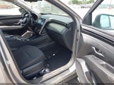 HYUNDAI TUCSON SEL 5NMJBCAE7PH287437 снимка