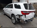 Dodge Durango Citadel Awd 1C4RDJEG7LC100350 fotografie