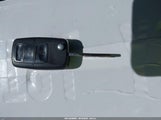 Volkswagen Gti 1.8T 9BWDE61J844002192 снимка