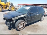Volkswagen Gti 1.8T 9BWDE61J844002192 снимка