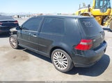 Volkswagen Gti 1.8T 9BWDE61J844002192 снимка