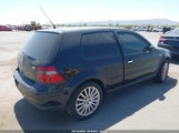 Volkswagen Gti 1.8T 9BWDE61J844002192 снимка