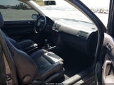 Volkswagen Gti 1.8T 9BWDE61J844002192 снимка