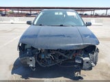 Volkswagen Gti 1.8T 9BWDE61J844002192 снимка