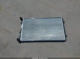 Volkswagen Gti 1.8T 9BWDE61J844002192 снимка