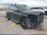MERCEDES-BENZ GLS 450 4MATIC 4JGFF5KE6PA936445 снимка