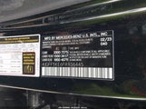 MERCEDES-BENZ GLS 450 4MATIC 4JGFF5KE6PA936445 снимка