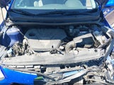 HYUNDAI ACCENT GLS KMHCT4AE1DU496622 снимка