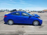 HYUNDAI ACCENT GLS KMHCT4AE1DU496622 снимка