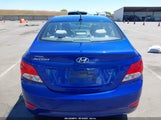 HYUNDAI ACCENT GLS KMHCT4AE1DU496622 снимка