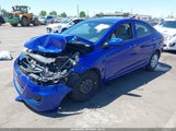 HYUNDAI ACCENT GLS KMHCT4AE1DU496622 снимка