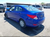 HYUNDAI ACCENT GLS KMHCT4AE1DU496622 снимка