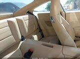PORSCHE 911 CARRERA 4S/CARRERA S WP0AB2A96DS123299 снимка