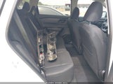 NISSAN ROGUE S FWD 5N1BT3AA0RC714789 снимка