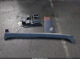 CHRYSLER 300 LX 2C3LA43R58H201397 снимка