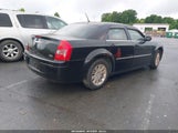 CHRYSLER 300 LX 2C3LA43R58H201397 снимка