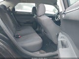 CHRYSLER 300 LX 2C3LA43R58H201397 снимка