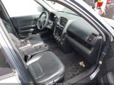 HONDA CR-V SE SHSRD78976U423927 снимка