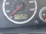 HONDA CR-V SE SHSRD78976U423927 снимка
