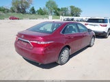 TOYOTA CAMRY XLE 4T1BF1FK1GU602670 photo
