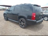 CHEVROLET TAHOE LT1 1GNFC23J39R132574 photo