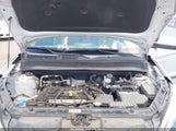 KIA SOUL + KNDJT2A60D7517029 снимка