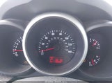 KIA SOUL + KNDJT2A60D7517029 снимка