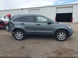 HONDA CR-V SE JHLRE4H43BC002711 снимка