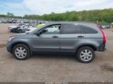 HONDA CR-V SE JHLRE4H43BC002711 снимка