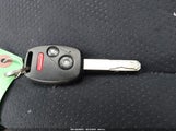 HONDA CR-V SE JHLRE4H43BC002711 снимка