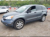 HONDA CR-V SE JHLRE4H43BC002711 снимка