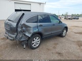HONDA CR-V SE JHLRE4H43BC002711 снимка