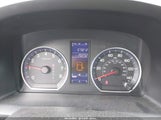 HONDA CR-V SE JHLRE4H43BC002711 снимка