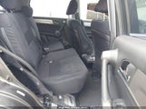 HONDA CR-V SE JHLRE4H43BC002711 снимка