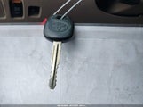 TOYOTA SIENNA LE 5TDZA23C14S101329 снимка