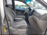 TOYOTA SIENNA LE 5TDZA23C14S101329 снимка