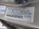 TOYOTA SIENNA LE 5TDZA23C14S101329 снимка