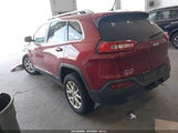 JEEP CHEROKEE LATITUDE 1C4PJMCS8EW229739 снимка