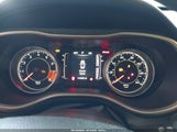 JEEP CHEROKEE LATITUDE 1C4PJMCS8EW229739 снимка