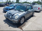 MINI COOPER S WMWRH33495TF82332 photo