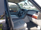LINCOLN NAVIGATOR 5LMFU27RX4LJ35255 снимка