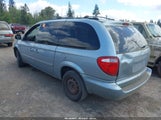 DODGE GRAND CARAVAN SXT 2D4GP44LX5R528909 снимка