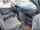 DODGE GRAND CARAVAN SXT 2D4GP44LX5R528909 снимка